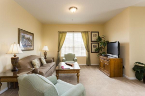 Last Minute Disney Getaway! Private Pool, Hot Tub & Games Room. Book Now! #38976